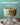 Magnolia Bakery Handbook of Icebox Desserts: A Complete Guide for the Home Baker, Volume 2 by Lloyd, Bobbie