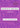 Pronoun Trouble: The Story of Us in Seven Little Words by McWhorter, John