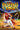 Inspiring Baseball Stories for Kids: 14 Incredible Baseball Tales with Lessons in Courage & Mental Toughness for Young Sports Fans by Byde, Ben