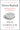 Over Ruled: The Human Toll of Too Much Law by Gorsuch, Neil