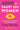 ADHD for Smart Ass Women: How to Fall in Love with Your Neurodivergent Brain by Otsuka, Tracy
