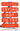 Trying Not to Try: Ancient China, Modern Science, and the Power of Spontaneity by Slingerland, Edward