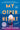 My Other Heart by Strenner, Emma Nanami
