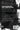 Blackwood Institute: The Complete Trilogy -- J. Rose, Paperback