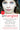 Untangled: Guiding Teenage Girls Through the Seven Transitions Into Adulthood by Damour, Lisa