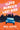 Lloyd McNeil's Last Ride by Leitch, Will