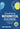 Developing Mathematical Reasoning: Avoiding the Trap of Algorithms by Harris, Pamela Weber