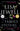 The Family Upstairs by Jewell, Lisa