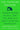 The Thinking Machine: Jensen Huang, Nvidia, and the World's Most Coveted Microchip by Witt, Stephen