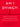 Am I Dying?!: A Complete Guide to Your Symptoms--And What to Do Next by Kelly, Christopher