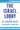 The Israel Lobby and U.S. Foreign Policy by Mearsheimer, John J.