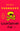 Slaughterhouse-Five: Or the Children's Crusade, a Duty-Dance with Death by Vonnegut, Kurt