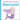 Baby Touch and Feel Mermaid by DK