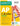 AP Calculus Premium, 2025: Prep Book with 12 Practice Tests + Comprehensive Review + Online Practice by Bock, David