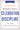 Celebration of Discipline, Special Anniversary Edition: The Path to Spiritual Growth by Foster, Richard J.