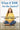What If You Are the Answer?: And 26 Other Questions That Just Might Change Your Life by Hollis, Rachel