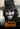 Richard Manuel: His Life and Music, from the Hawks and Bob Dylan to the Band -- Stephen T. Lewis