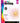 Spectrum Writing, Grade 7 by Spectrum