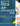 Princeton Review AP Statistics Prep, 20th Edition: 5 Practice Tests + Complete Content Review + Strategies & Techniques by The Princeton Review