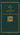 Bill of Rights: With Writings That Formed Its Foundation by Madison, James