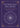 Astrology Decoded: The Secret Science of India's Sages by Chatterji, Vish