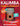 Kalimba Lessons for Beginners with 50 Songs: Theory and Practice + Online Videos by Chudnovsky, Mikhail