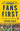 Fans First: Change The Game, Break the Rules & Create an Unforgettable Experience by Cole, Jesse