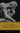 As a Man Thinketh by Allen, James
