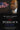 The Perilous Fight: Overcoming Our Culture's War on the American Family by Carson, Ben