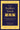 In the Buddha's Words: An Anthology of Discourses from the Pali Canon by Bodhi