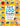 First 100 Stickers: Trucks and Things That Go: Sticker Book, with Over 500 Stickers [With Over 500 Stickers] by Priddy, Roger