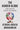 The Hidden Globe: How Wealth Hacks the World by Abrahamian, Atossa Araxia