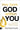 Holy Spirit: God Within You: Hear His Voice, Experience His Presence, and Move in His Power by Hernandez, David Diga