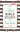 The 5-Minute Bible Study for Teen Girls by Scott, Carey