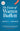 The Essays of Warren Buffett: Lessons for Corporate America by Cunningham, Lawrence a.
