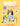 Bluey: Father's Day Fun: A Craft Book by Penguin Young Readers Licenses
