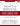 Basics of Biblical Hebrew Grammar: Third Edition by Pratico, Gary D.