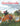 Thunder Cake by Polacco, Patricia