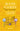 Math Games with Bad Drawings: 75 1/4 Simple, Challenging, Go-Anywhere Games--And Why They Matter by Orlin, Ben