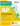 AP Precalculus Premium, 2026: Prep Book with 3 Practice Tests + Comprehensive Review + Online Practice by Barron's Educational Series
