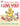 Click, Clack, Moo I Love You! by Cronin, Doreen