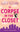 The Corpse in the Closet: A Riley Thorn Novel by Score, Lucy