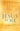 Jesus in Me: Experiencing the Holy Spirit as a Constant Companion by Graham Lotz, Anne