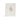 CSB Notetaking Bible, Hosanna Revival Edition, Lemons by Hosanna Revival