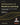 Mathematics of Machine Learning: Master linear algebra, calculus, and probability for machine learning by Danka, Tivadar