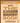 The Classroom Management Book by Wong, Harry K.