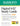 Digital SAT Study Guide Premium, 2026: 4 Practice Tests + Comprehensive Review + Online Practice by Barron's Educational Series