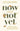 Now and Not Yet: Pressing in When You're Waiting, Wanting, and Restless for More by Simons, Ruth Chou