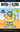 Vacation Fun Mad Libs: World's Greatest Word Game by Price, Roger