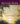 Wondrous Encounters: Scripture for Lent by Rohr, Richard